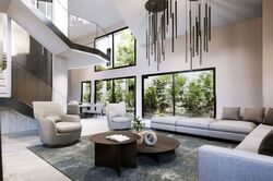 Braddell Heights Estate (D13), Detached #556375141